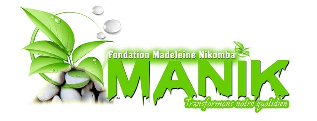 62e15e5cd3ba7_logo fondation MANIK.jpg